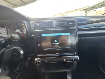 Citroën C3 2019 - 12000 EUR, 121500 km - AUTO.MOTO.pt - 121500km - foto 27 de 31