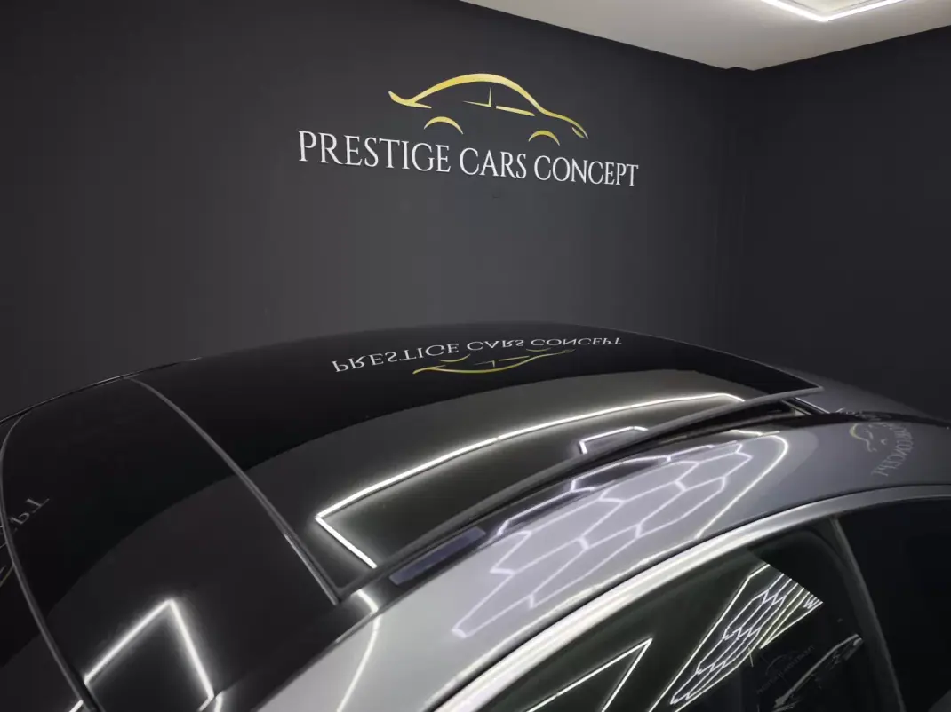 Mercedes-Benz C 220 2017 - 30950 EUR, 148819 km - AUTO.MOTO.pt - 148819km - foto 17 de 44