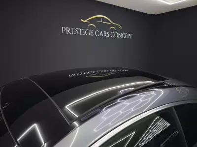 Mercedes-Benz C 220 2017 - 30950 EUR, 148819 km - AUTO.MOTO.pt - 148819km - foto 17 de 44