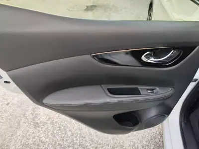 Nissan Qashqai 2014 - 13980 EUR, 212500 km - AUTO.MOTO.pt - 212500km - foto 20 de 46