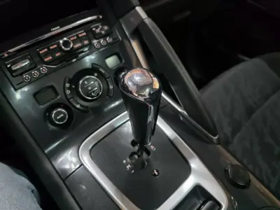 Peugeot 3008 2010 - 7990 EUR, 220000 km - AUTO.MOTO.pt - 220000km - foto 6 de 20