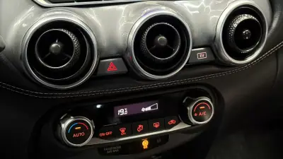 Nissan Juke 2023 - 22570 EUR, 60000 km - AUTO.MOTO.pt - 60000km - foto 31 de 46