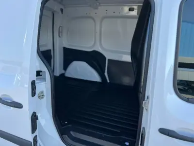 Renault KANGOO EXPRESS 1.5 DCI 115HP ENERGY MAXI BUSINESS 2021 - 14500 EUR, 45338 km - AUTO.MOTO.pt - 45338km - foto 9 de 15