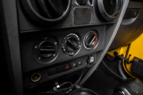 Jeep Wrangler 2009 - 28500 EUR, 210397 km - AUTO.MOTO.pt - 210397km - foto 20 de 34