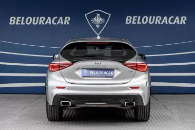 Infiniti Q30 2016 - 19750 EUR, 116708 km - AUTO.MOTO.pt - 116708km - foto 5 de 16