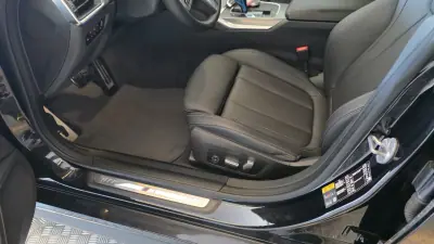 BMW i4 2022 - 38900 EUR, 61219 km - AUTO.MOTO.pt - 61219km - foto 36 de 58