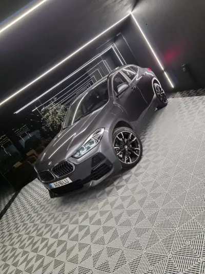 BMW X2 2021 - 22750 EUR, 155000 km - AUTO.MOTO.pt - 155000km - foto 4 de 30