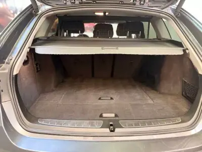 BMW 320 2013 - 11250 EUR, 242000 km - AUTO.MOTO.pt - 242000km - foto 19 de 20