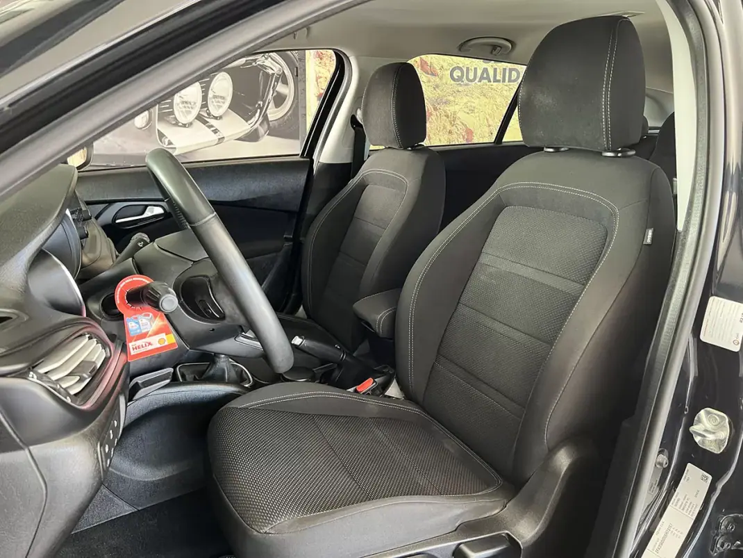 Fiat Tipo Station Wagon 2017 - 10900 EUR, 89825 km - AUTO.MOTO.pt - 89825km - foto 7 de 23