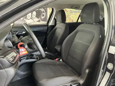 Fiat Tipo Station Wagon 2017 - 10900 EUR, 89825 km - AUTO.MOTO.pt - 89825km - foto 7 de 23