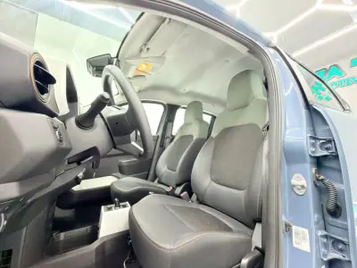 Dacia Spring 2024 - 15750 EUR, 6000 km - AUTO.MOTO.pt - 6000km - foto 18 de 23
