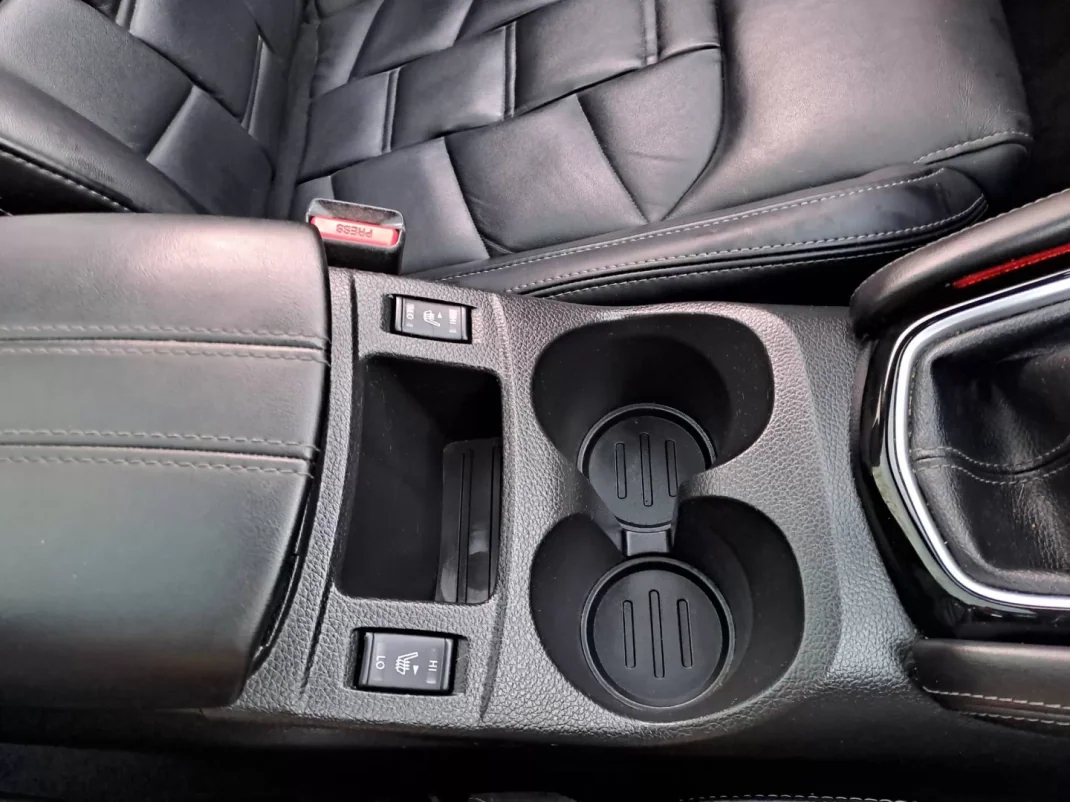 Nissan Qashqai 2020 - 21990 EUR, 139000 km - AUTO.MOTO.pt - 139000km - foto 17 de 19