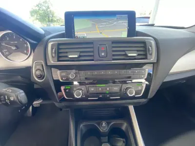 BMW 116 2016 - 14990 EUR, 178431 km - AUTO.MOTO.pt - 178431km - foto 10 de 12