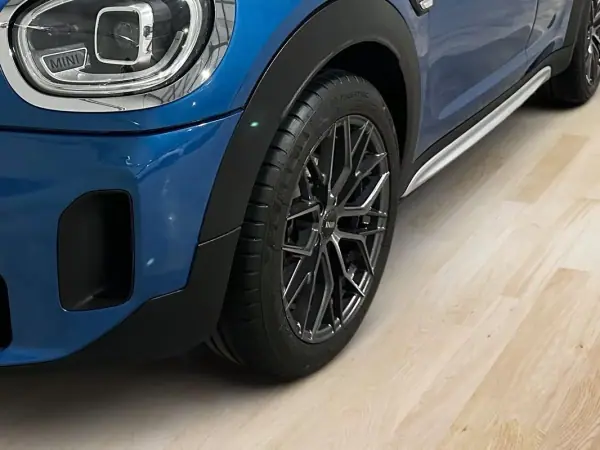 MINI Countryman 2021 - 26800 EUR, 51000 km - AUTO.MOTO.pt - 51000km - foto 6 de 17