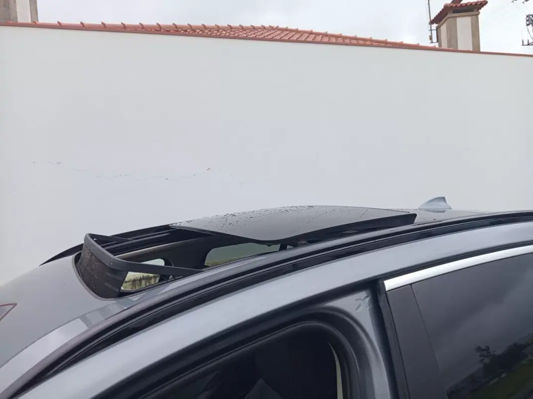 BMW X3 2022 - 39490 EUR, 85400 km - AUTO.MOTO.pt - 85400km - foto 12 de 27