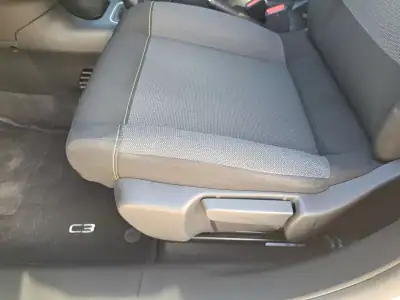 Citroën C3 2022 - 12990 EUR, 51629 km - AUTO.MOTO.pt - 51629km - foto 26 de 28