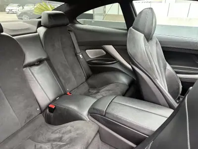 BMW 640 2012 - 27500 EUR, 180000 km - AUTO.MOTO.pt - 180000km - foto 58 de 66