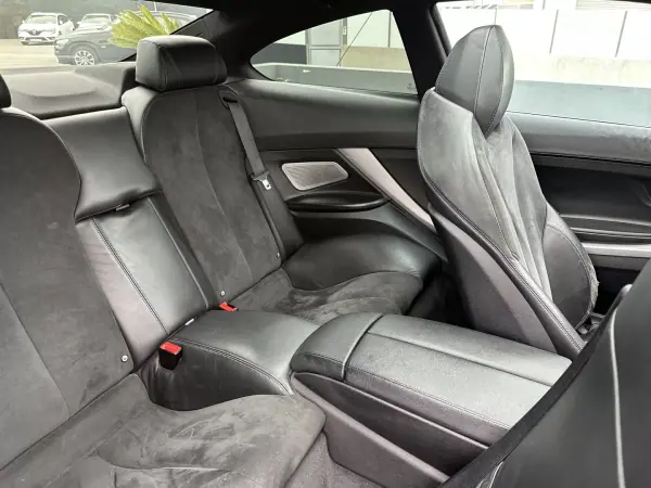 BMW 640 2012 - 27500 EUR, 180000 km - AUTO.MOTO.pt - 180000km - foto 58 de 66