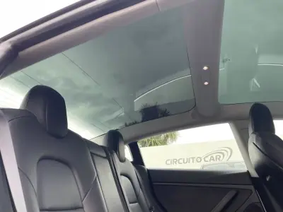 Tesla Model 3 2020 - 25995 EUR, 80043 km - AUTO.MOTO.pt - 80043km - foto 18 de 43