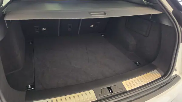 Land Rover Range Rover Velar 2018 - 27900 EUR, 193032 km - 193032km - foto 26 de 69