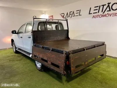 Mitsubishi 2022 - 32500 EUR, 31000 km - AUTO.MOTO.pt - 31000km - foto 19 de 24