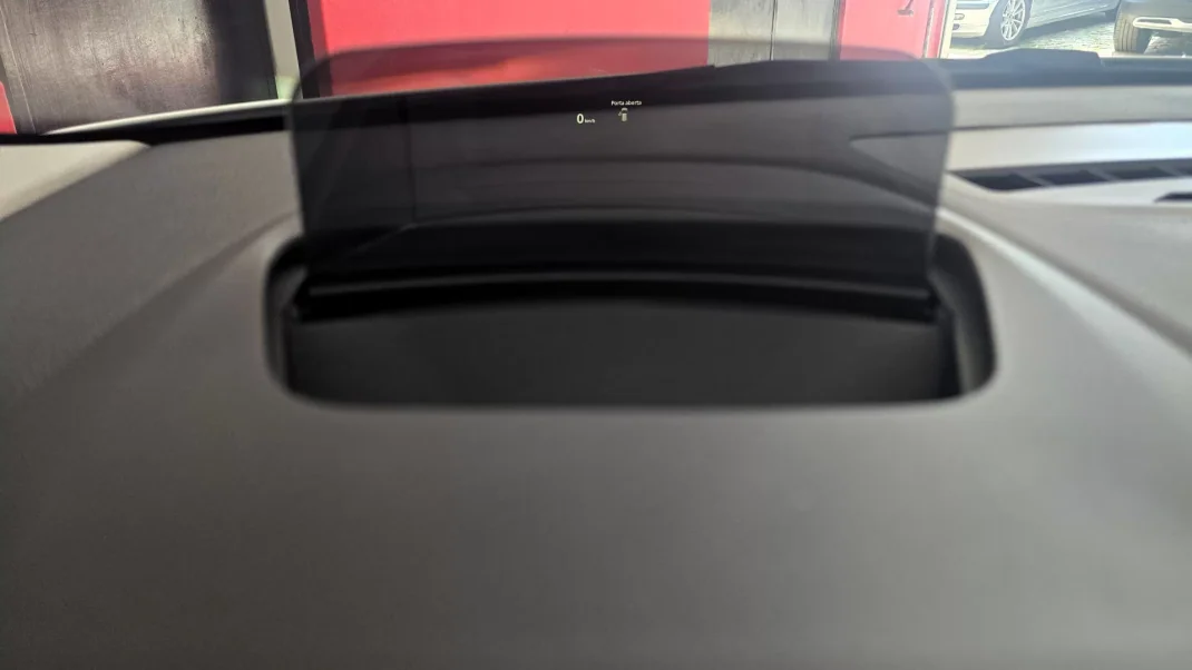 BMW 225xe Active Tourer 2019 - 18750 EUR, 156212 km - AUTO.MOTO.pt - 156212km - foto 25 de 68