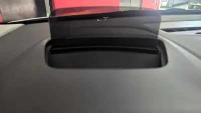 BMW 225xe Active Tourer 2019 - 18750 EUR, 156212 km - AUTO.MOTO.pt - 156212km - foto 25 de 68