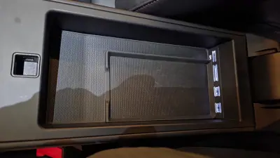 Porsche 992 2021 - 159500 EUR, 69488 km - AUTO.MOTO.pt - 69488km - foto 50 de 58