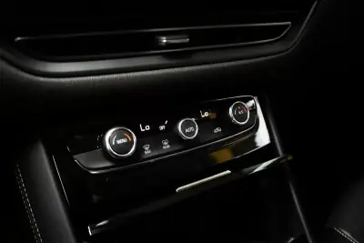 Opel Grandland 2022 - 22990 EUR, 29539 km - 29539km - foto 23 de 43