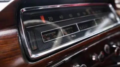 Mercedes-Benz GLS 350 1956 - 45000 EUR, 39000 km - AUTO.MOTO.pt - 39000km - foto 36 de 51