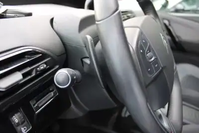 Citroën C4 Spacetourer 2019 - 15400 EUR, 143600 km - AUTO.MOTO.pt - 143600km - foto 12 de 30
