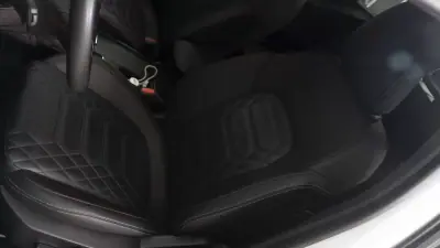 Ford Focus 2024 - 21450 EUR, 49000 km - AUTO.MOTO.pt - 49000km - foto 17 de 36