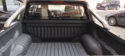 Maxus 2023 - 31500 EUR, 12635 km - AUTO.MOTO.pt - 12635km - foto 19 de 26