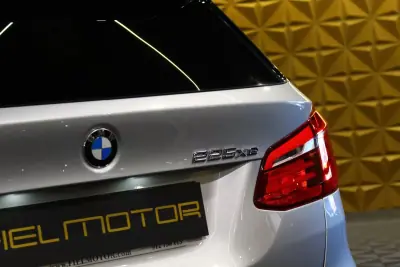 BMW 225xe Active Tourer 2019 - 19600 EUR, 44476 km - AUTO.MOTO.pt - 44476km - foto 13 de 30