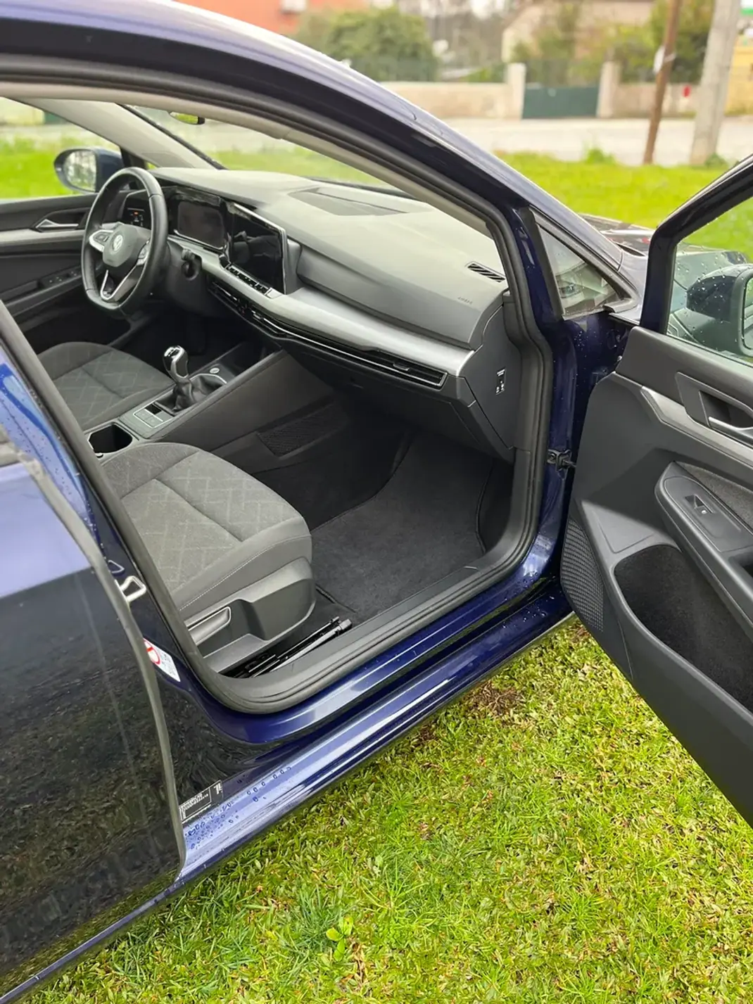 Volkswagen Amarok 2023 - 21900 EUR, 26720 km - AUTO.MOTO.pt - 26720km - foto 9 de 9