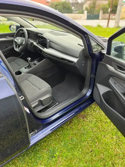 Volkswagen Amarok 2023 - 21900 EUR, 26720 km - AUTO.MOTO.pt - 26720km - foto 9 de 9