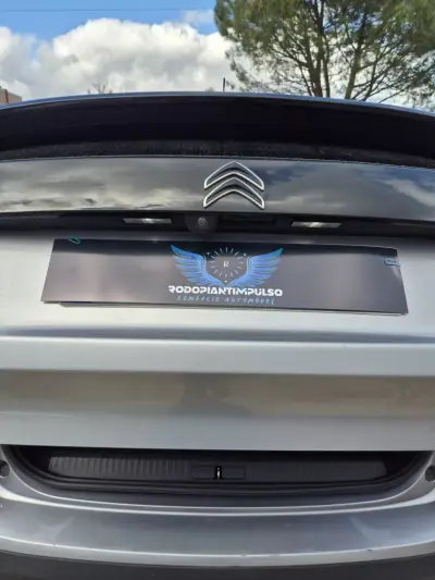 Citroën C4 2022 - 20500 EUR, 85000 km - AUTO.MOTO.pt - 85000km - foto 11 de 39