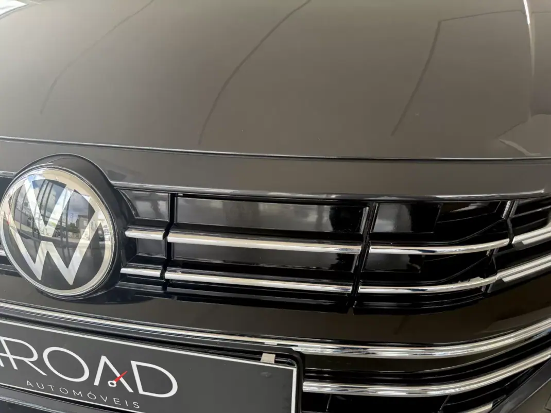 Volkswagen Arteon Shooting Brake 2021 - 23500 EUR, 168600 km - AUTO.MOTO.pt - 168600km - foto 104 de 144