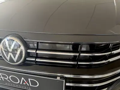 Volkswagen Arteon Shooting Brake 2021 - 23500 EUR, 168600 km - AUTO.MOTO.pt - 168600km - foto 104 de 144