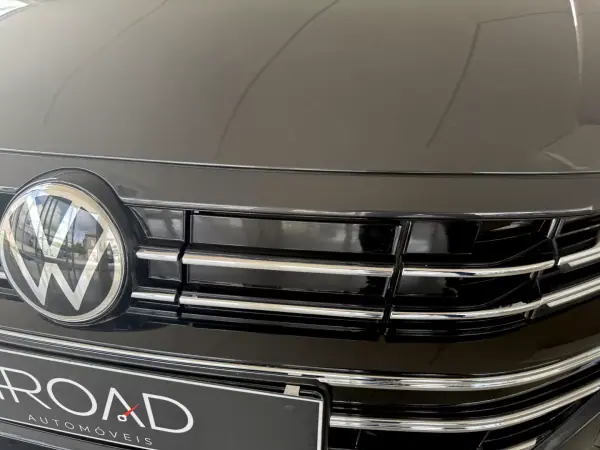 Volkswagen Arteon Shooting Brake 2021 - 23500 EUR, 168600 km - AUTO.MOTO.pt - 168600km - foto 104 de 144