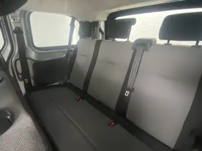 Citroën Jumpy 2020 - 24490 EUR, 170415 km - AUTO.MOTO.pt - 170415km - foto 11 de 15