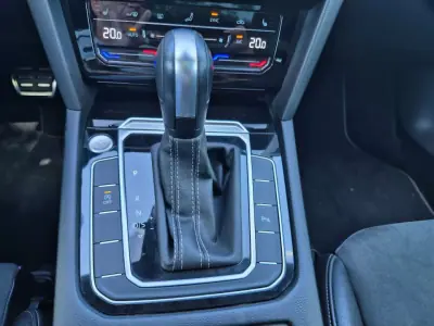 Volkswagen Arteon Shooting Brake 2022 - 33900 EUR, 87074 km - AUTO.MOTO.pt - 87074km - foto 16 de 29