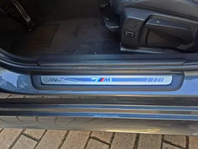 BMW 320 2020 - 31000 EUR, 130000 km - AUTO.MOTO.pt - 130000km - foto 11 de 42