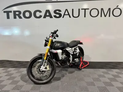 2022 - 5750 EUR, 5500 km - AUTO.MOTO.pt - 5500km - foto 21 de 27