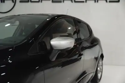 Renault Clio 2019 - 13950 EUR, 33271 km - 33271km - foto 5 de 59