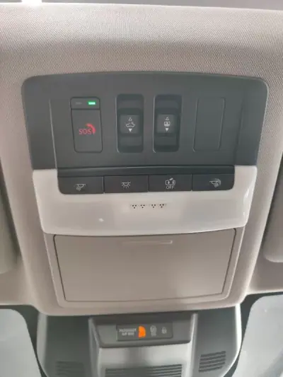 Nissan X-Trail 2023 - 33950 EUR, 35900 km - AUTO.MOTO.pt - 35900km - foto 34 de 35