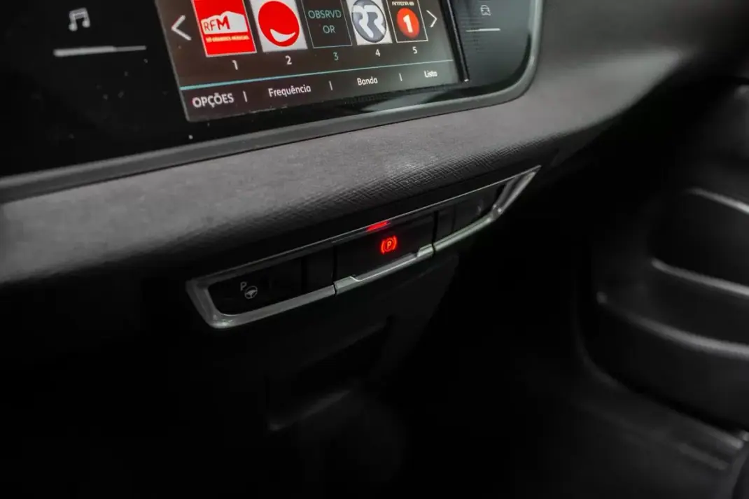 Citroën C4 Spacetourer 2019 - 10550 EUR, 304577 km - AUTO.MOTO.pt - 304577km - foto 22 de 45