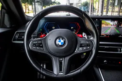 BMW M2 2023 - 74550 EUR, 25783 km - AUTO.MOTO.pt - 25783km - foto 8 de 51