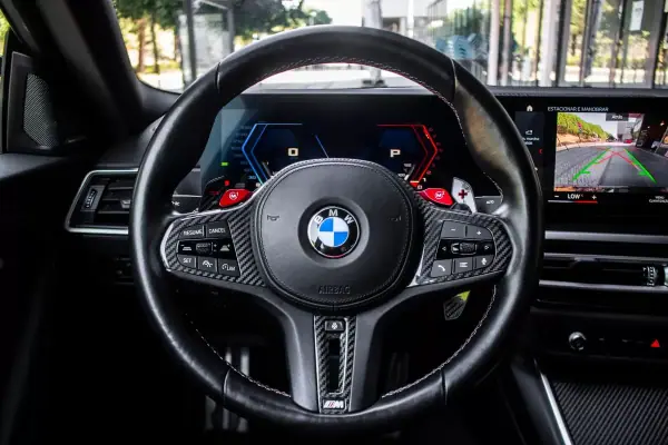 BMW M2 2023 - 74550 EUR, 25783 km - AUTO.MOTO.pt - 25783km - foto 8 de 51