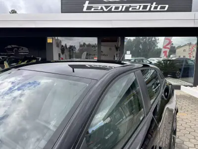 Renault Mégane E-Tech 2022 - 22500 EUR, 89000 km - AUTO.MOTO.pt - 89000km - foto 26 de 44